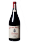 Rode wijn Château de Beaucastel - Châteauneuf-du-Pape Hommage a J. Perrin Magnum 