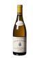 Witte wijn Château de Beaucastel (Perrin) - Coudoulet de Beaucastel Blanc Rhône Frankrijk
