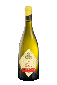 Witte wijn Château Fuissé - Pouilly-Fuissé Le Clos Monopole Bourgogne Frankrijk