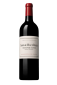 Château Haut Bailly Pessac-Léognan