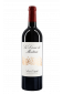 Château Montrose - La Dame de Montrose Saint-Estèphe