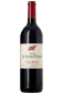 Château La Fleur-Pétrus Pomerol