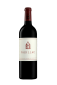 Rode wijn Château Latour - Pauillac de Latour 1/2 Bordeaux Frankrijk