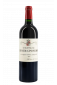 Château Latour à Pomerol