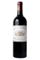 Château Margaux Margaux