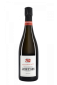 Champagne Jacquesson - Cuvee 742 Dégorgement Tardif