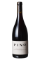 ChardoPino Pinot Noir