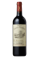 Château Larrieu - Terrefort Margaux