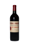 Château Figeac Saint Emilion