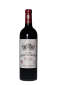 Château Grand-Puy-Lacoste - Pauillac