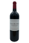 Château Haut Bailly Pessac-Léognan