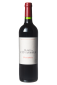 Château l'Évangile - Blason de l’Evangile Pomerol