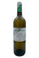 Chateau Langlet Blanc