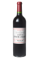 Château Lynch-Bages Pauillac