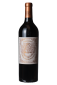 Chateau Pichon Longueville Baron Pauillac