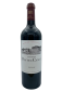 Pontet-Canet Bordeaux Pauillac Rode wijn Frankrijk Cabernet Sauvignon Merlot