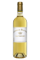 Carmes de Rieussec - Sauternes Frankrijk