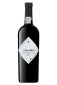 Churchills LBV Port Douro Portugal 