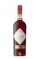 Churchill's Tawny Port 40 Years Old