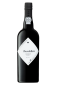 Crusted Port Churchills Portugal Douro
