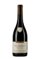 Rode wijn Clos Saint-Germain - Bourgogne Vieilles Vignes Pinot Noir Frankrijk