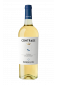 Masseria Li Veli witte wijn chardonnay Italië Puglia 