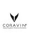 Coravin - Pure Sparkling CO2 - 6 pack