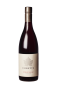 Rode wijn CORETTE - Pinot Noir Languedoc Roussillon Frankrijk