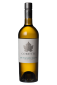 CORETTE - Sauvignon Blanc