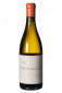 Crystallum - Ferrum Chardonnay