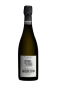 Champagne Jacquesson - Dizy Terres Rouges 2015