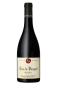 Michel Noëllat & Fils - Clos de Vougeot Grand Cru