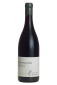 Bourgogne Pinot Noir Frankrijk Xavier Monnot rode wijn