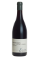 Domaine Xavier Monnot - Maranges 1er Cru Clos de la Fussière Monopole