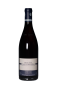 Anne Gros - Bourgogne rouge Hautes Côtes de Nuits