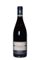 Anne Gros - Richebourg Grand Cru