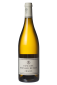 Bernard Defaix - Chablis 1er Cru Montee de Tonnerre