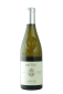Witte wijn Domaine Brusset - Cairanne Blanc L'Esprit de Papet Rhône Frankrijk