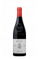 Domaine Brusset - Cairanne Rouge Vieilles Vignes
