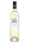 Domaine de Jale - Les Fenouils Cotes de Provence Blanc