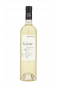 Domaine De Jale - La Lone Côtes de Provence Blanc