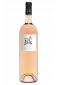 Domaine de Jale - Rosé Les Fenouils Côtes de Provence Magnum