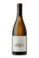 Domaine de Montine - Égérie Roussanne