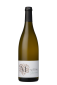 Witte wijn Montine - Grignan les Adhémar Gourmandises Blanc Rhône Frankrijk