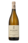 Domaine des Comtes Lafon - Le Montrachet Grand Cru