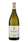 Domaine des Comtes Lafon - Meursault