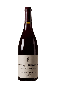 Rode wijn Domaine des Comtes Lafon - Volnay Bourgogne Frankrijk