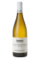 Domaine Dujac - Puligny Montrachet Blanc 1er cru Les Folatières