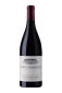 Domaine Dujac Fils et Père - Gevrey-Chambertin