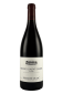 Domaine Dujac  Morey-Saint-Denis 1er Cru